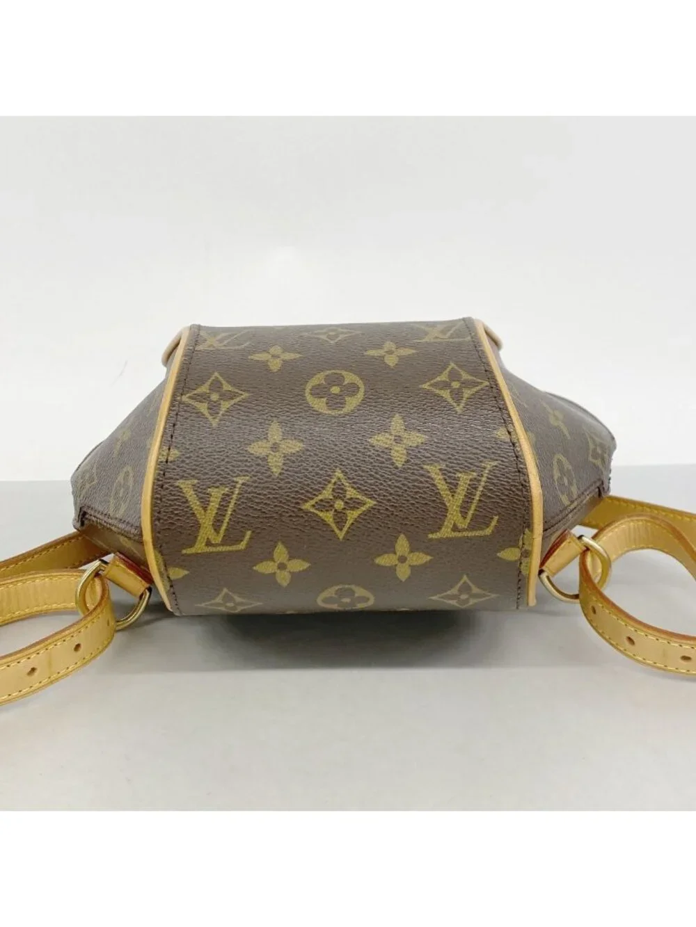 Louis Vuitton this authentic